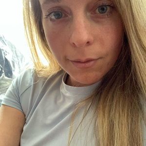 Meet your Posher, Stéphanie